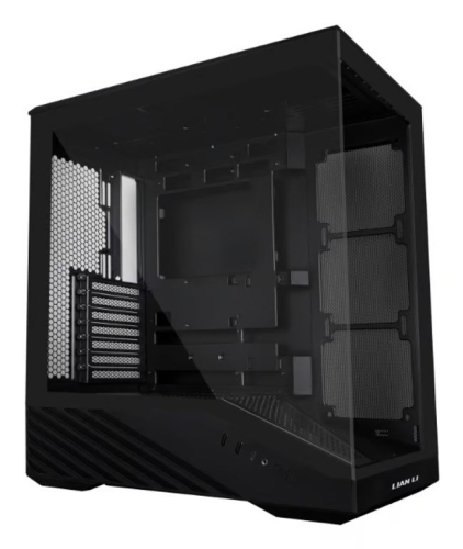 Obudowa Lian Li Vector V100 RGB