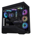 Obudowa Lian Li Vector V100 RGB