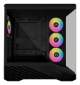 Obudowa Lian Li Vector V100 RGB