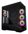 Obudowa Lian Li Vector V100 RGB