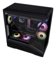 Obudowa Lian Li Vector V100 RGB