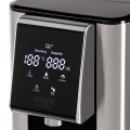 Dyspenser do wody ADLER AD 1356