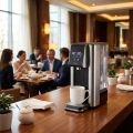 Dyspenser do wody ADLER AD 1356