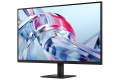 MONITOR SAMSUNG ViewFinity LED S7 S70H 4K 32" LS32H700EAUXEN