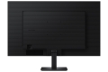 MONITOR SAMSUNG ViewFinity LED S7 S70H 4K 32" LS32H700EAUXEN