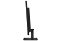MONITOR SAMSUNG ViewFinity LED S7 S70H 4K 32" LS32H700EAUXEN