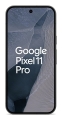 Google Pixel 11 Pro 5G 12/256GB Obsidian