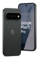 Google Pixel 11 Pro 5G 12/256GB Obsidian