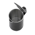 Czajnik elektryczny Prime3 SEK61 1,7L 220W