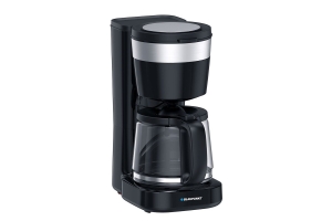 Ekspres przelewowy do kawy Blaupunkt CMD412 1,5L 900W