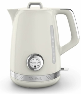 Czajnik elektryczny TEFAL KO355AE0