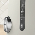 Czajnik elektryczny TEFAL KO355AE0