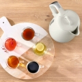 Czajnik elektryczny TEFAL KO355AE0