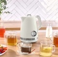 Czajnik elektryczny TEFAL KO355AE0