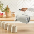 Czajnik elektryczny TEFAL KO355AE0