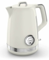 Czajnik elektryczny TEFAL KO355AE0