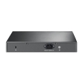 Switch TP-Link TL-SG1016PE
