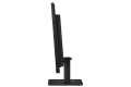 MONITOR SAMSUNG ViewFinity S7 4K UHD LED 27" LS27H700EAUXEN