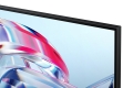 MONITOR SAMSUNG ViewFinity S7 4K UHD LED 27" LS27H700EAUXEN