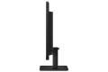 MONITOR SAMSUNG ViewFinity S7 4K UHD LED 27" LS27H700EAUXEN