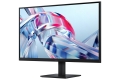 MONITOR SAMSUNG ViewFinity S7 4K UHD LED 27" LS27H700EAUXEN
