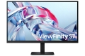 MONITOR SAMSUNG ViewFinity S7 4K UHD LED 27" LS27H700EAUXEN