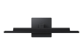 MONITOR SAMSUNG ViewFinity S7 4K UHD LED 27" LS27H700EAUXEN