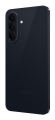 Samsung Galaxy A57 SM-A576 5G 8/256GB Awesome Navy