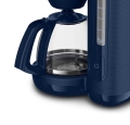 Ekspres przelewowy TEFAL CM2M1410 Morning