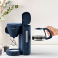 Ekspres przelewowy TEFAL CM2M1410 Morning