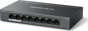 Switch Mercusys MS108GP