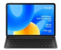 Tablet Huawei MatePad 11,5'' 8/128GB WiFi Space Grey + klawiatura