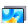 Tablet Huawei MatePad 11,5'' 8/128GB WiFi Space Grey + klawiatura