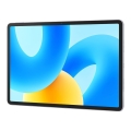 Tablet Huawei MatePad 11,5'' 8/128GB WiFi Space Grey + klawiatura