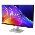 MONITOR ASUS 26.5" PA279CDV ProArt 4K OLED 120Hz