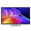 MONITOR ASUS 26.5" PA279CDV ProArt 4K OLED 120Hz
