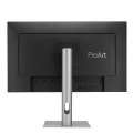 MONITOR ASUS 26.5" PA279CDV ProArt 4K OLED 120Hz