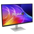 MONITOR ASUS 26.5" PA279CDV ProArt 4K OLED 120Hz