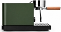 Fellow Espresso ekspres kolbowy Series 1 leśna zieleń
