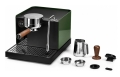 Fellow Espresso ekspres kolbowy Series 1 leśna zieleń