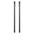 realme 16 5G 8/256GB Black