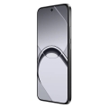 realme 16 5G 8/256GB Black