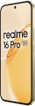 realme 16 Pro 5G 8/512GB Master Gold