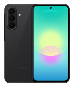 Samsung Galaxy A27 SM-A276B 5G 8/256GB DS Black