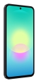 Samsung Galaxy A27 SM-A276B 5G 8/256GB DS Black