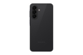 Samsung Galaxy A27 SM-A276B 5G 8/256GB DS Black