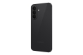 Samsung Galaxy A27 SM-A276B 5G 8/256GB DS Black