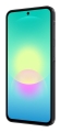 Samsung Galaxy A27 SM-A276B 5G 8/256GB DS Black