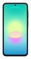 Samsung Galaxy A27 SM-A276B 5G 8/256GB DS Black