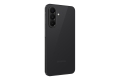 Samsung Galaxy A27 SM-A276B 5G 8/256GB DS Black